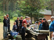 etyka outdoorowa