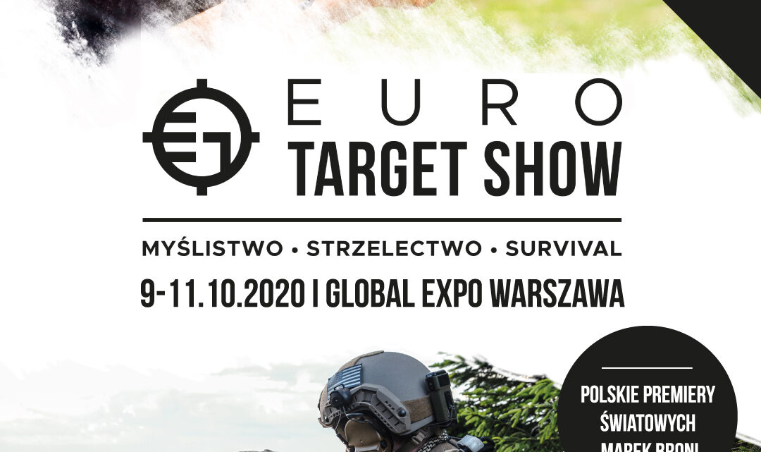 Euro Target Show Euro Target Show