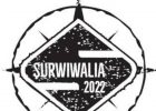Biuletyun Surwiwalowy czerwiec 2022