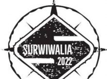Biuletyun Surwiwalowy czerwiec 2022