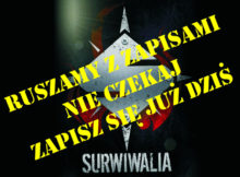Surwiwalia
