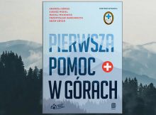 Pierwsza pomoc w polskich górach