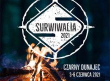 Surwiwalia 2021 - film