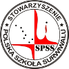 Stowarzyszenie Polska SzkoÅ‚a Surwiwalu