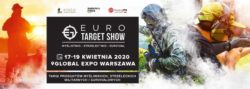 MTP @ Global EXPO - ul. Modlińska 6D