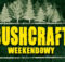 bushcraft weekendowy