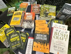 ets_1240017280253031