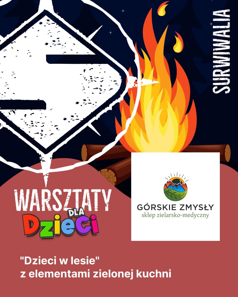 gorskie-zmysly