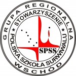 logo-WSCHÓD