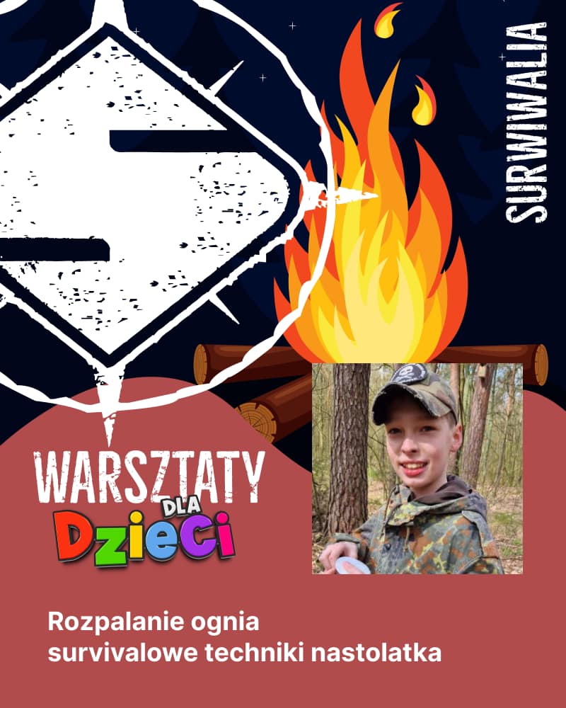 ogien_dzieci_dla_dzieci