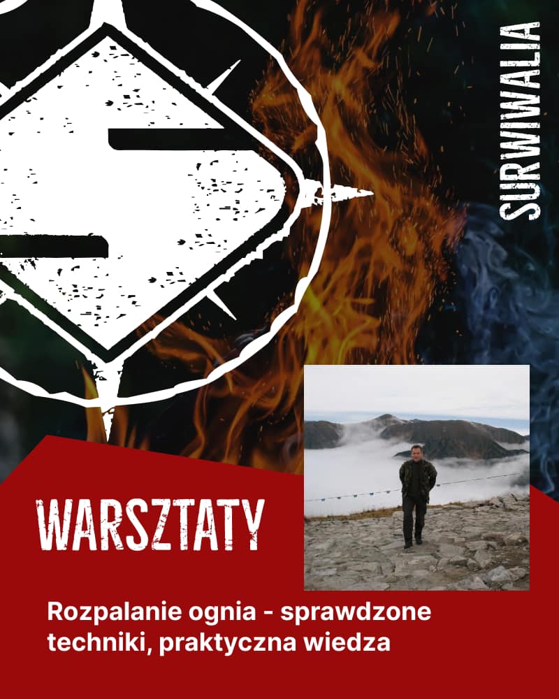 ogien_rozpalanie_2023