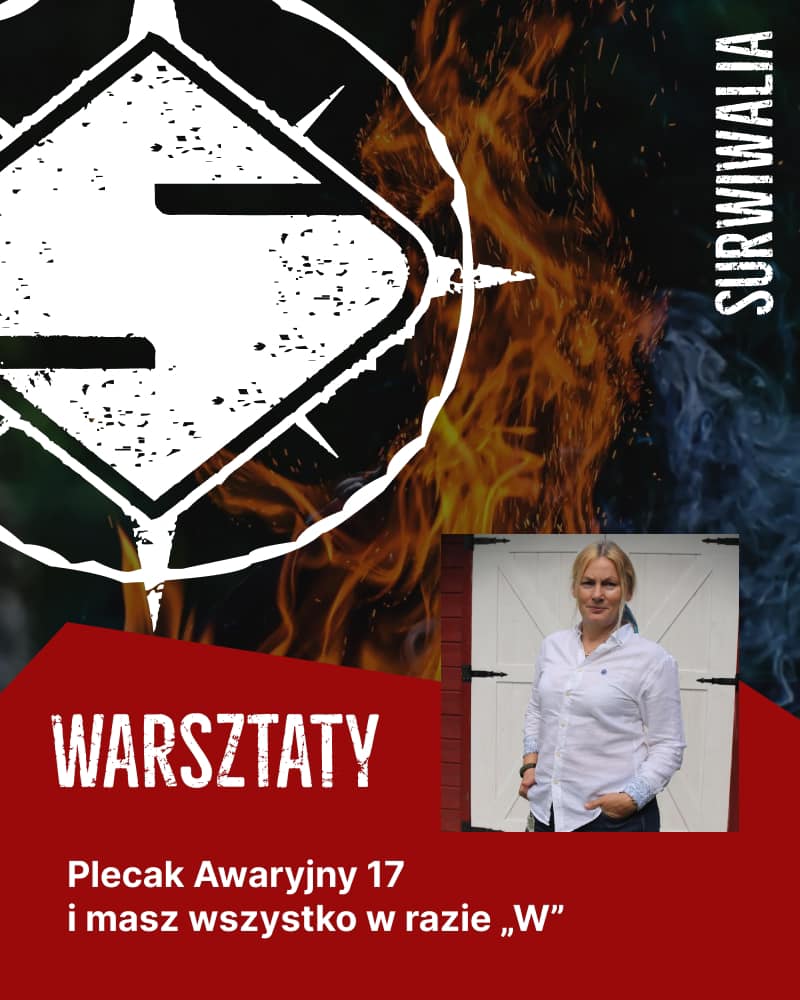 plecak_awaryjny17
