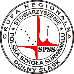 SPSS Grupa Regionalna Dolnośląska