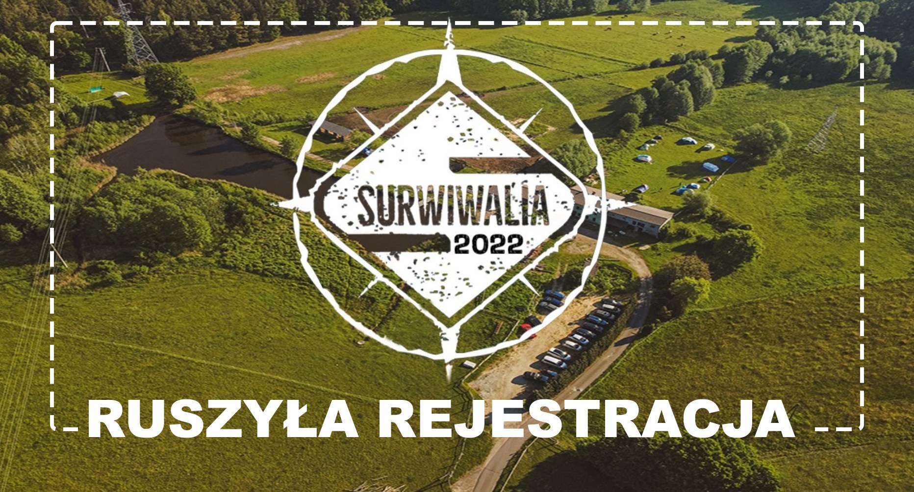 surwiwalia 2022