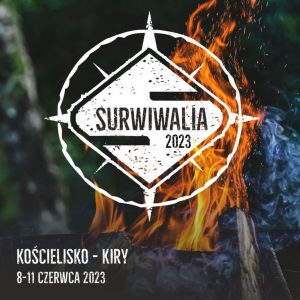 surwiwalia_2023