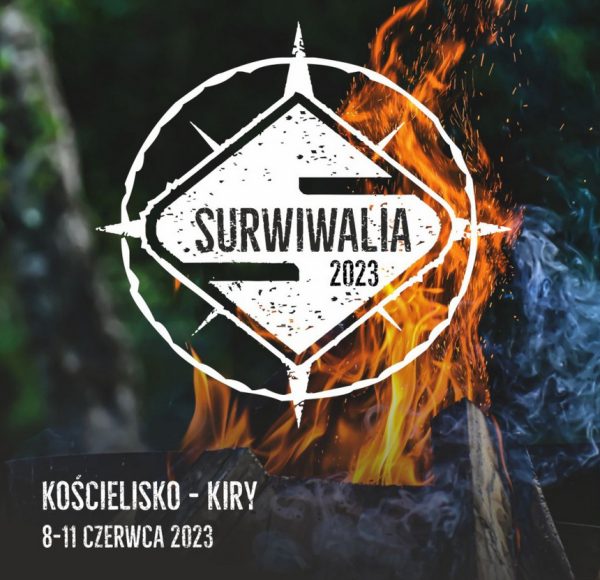 surwiwalia_2023