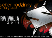 Surwiwalia voucher