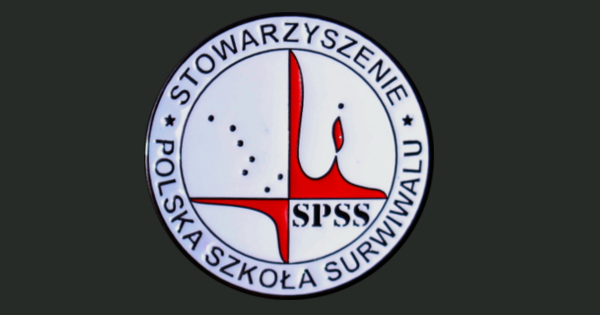 Awaria subskrypcji newslettera Awaria subskrypcji newslettera